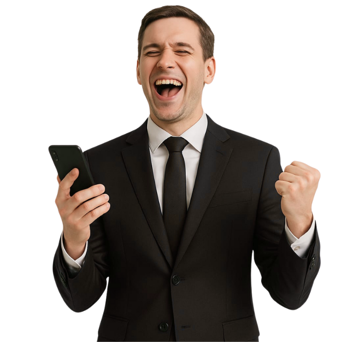 Design sem nome (87) (1)