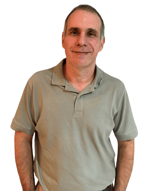 Design sem nome (88) (1)