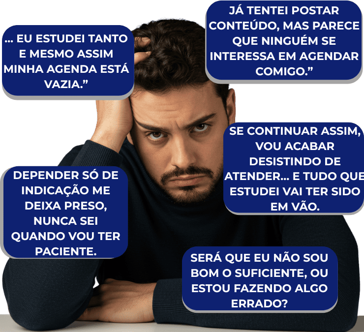 RUMINAÇÕES (22) (1)